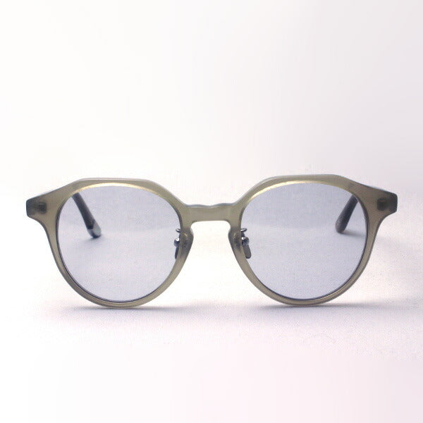 Saber Sunglasses SABRE SS8-521BG-CG-J Bobcat Bobcat