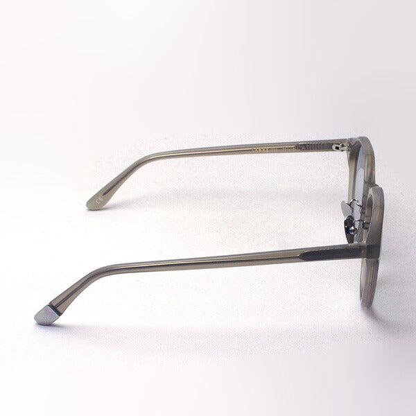 Saber Sunglasses SABRE SS8-521BG-CG-J Bobcat Bobcat