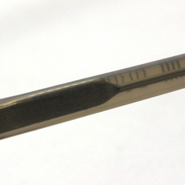 Saber Sunglasses SABRE SS8-521BG-CG-J Bobcat Bobcat
