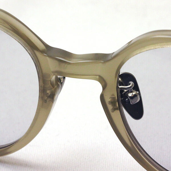 Saber Sunglasses SABRE SS8-521BG-CG-J Bobcat Bobcat
