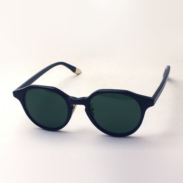 Saber Sunglasses SABRE SS8-521B-GR-J Bob Cat Bobcat