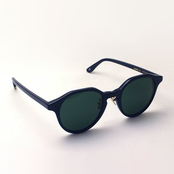 Saber Sunglasses SABRE SS8-521B-GR-J Bob Cat Bobcat
