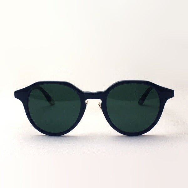 Saber Sunglasses SABRE SS8-521B-GR-J Bob Cat Bobcat