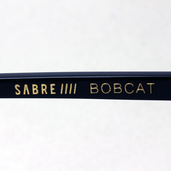 Gafas de sol Sabre Saber SS8-521B-GR-J JB CAT Bobcat