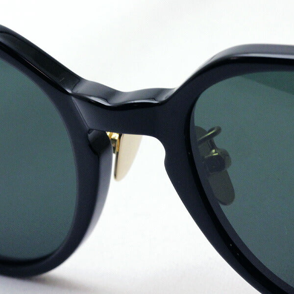 Saber Sunglasses SABRE SS8-521B-GR-J Bob Cat Bobcat