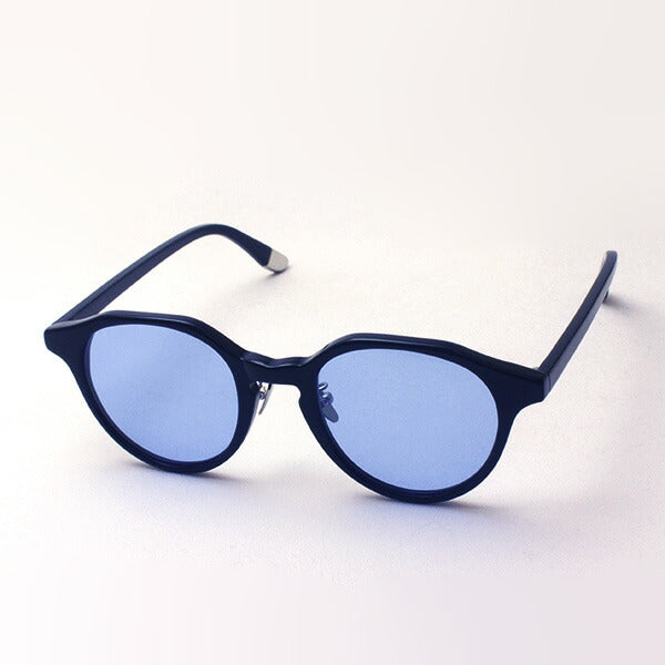 Saber Sunglasses SABRE SS8-521B-LB-J Bob Cat Bobcat