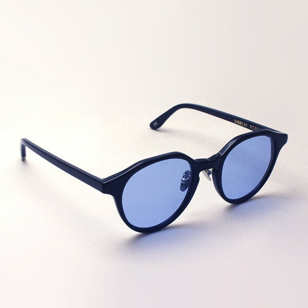 Saber Sunglasses SABRE SS8-521B-LB-J Bob Cat Bobcat