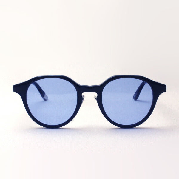 Saber Sunglasses SABRE SS8-521B-LB-J Bob Cat Bobcat