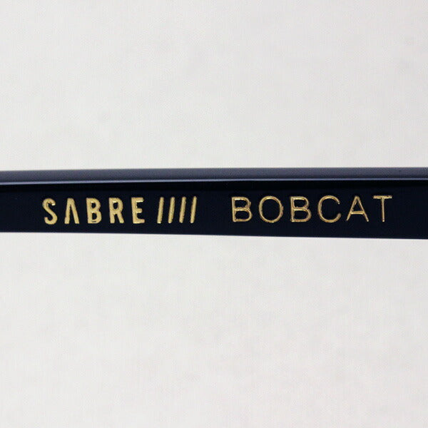 Saber Sunglasses SABRE SS8-521B-LB-J Bob Cat Bobcat
