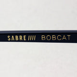 セイバー サングラス SABRE SS8-521B-LB-J ボブキャット BOBCAT