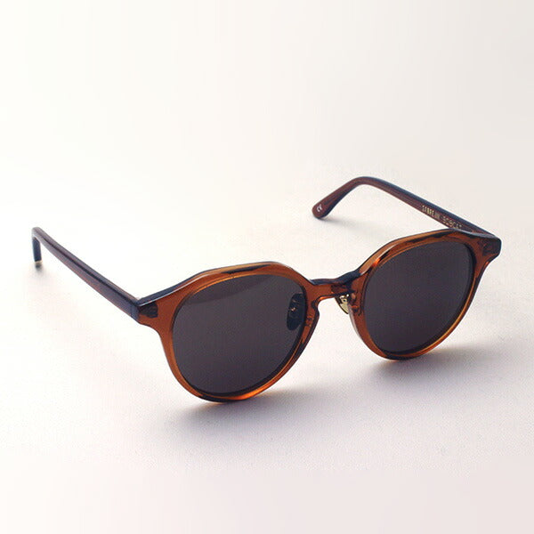 Saber Sunglasses SABRE SS8-521BR-J Bob Cat Bobcat