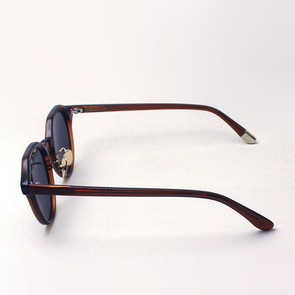 Saber Sunglasses SABRE SS8-521BR-J Bob Cat Bobcat