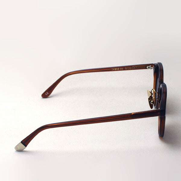 Saber Sunglasses SABRE SS8-521BR-J Bob Cat Bobcat