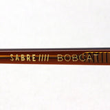 军刀太阳镜剑SS8-521BR-J BOB CAT BOBCAT