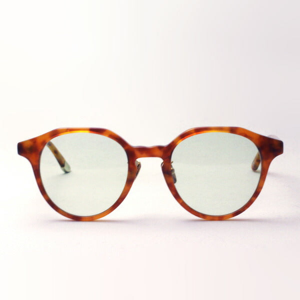Saber Sunglasses SABRE SS8-521LT-CG-J Bobcat Bobcat