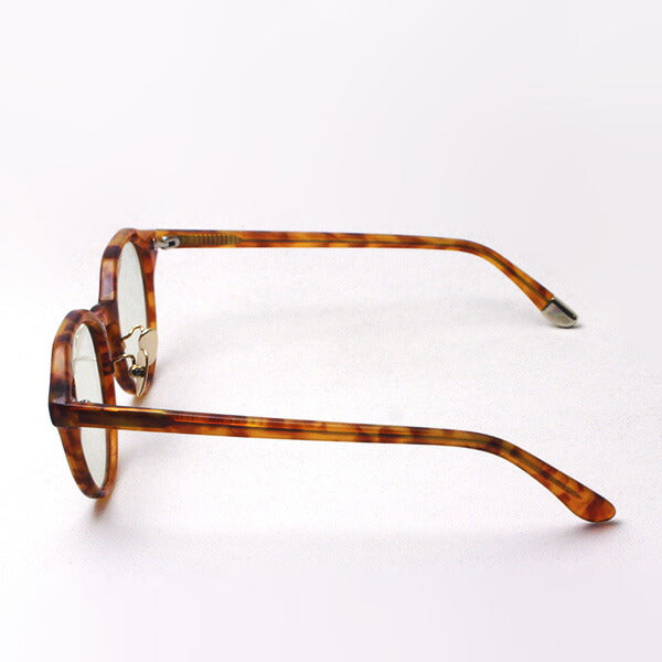 エスプガルーダ ES1008 [8ポート10/100/1000Mbps イーサネットスイッチ]