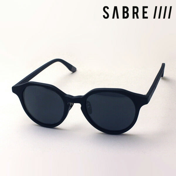 Saber Polar Sunglasses SABRE SS8-521MB-GP-J Bob Cat Bobcat