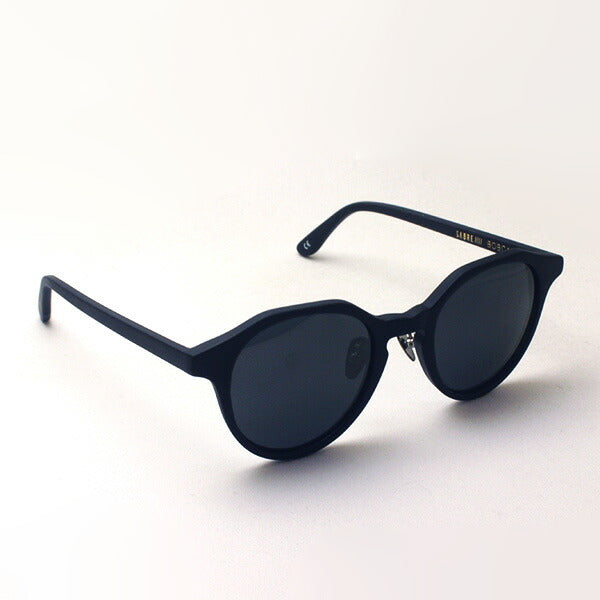 Saber Polar Sunglasses SABRE SS8-521MB-GP-J Bob Cat Bobcat