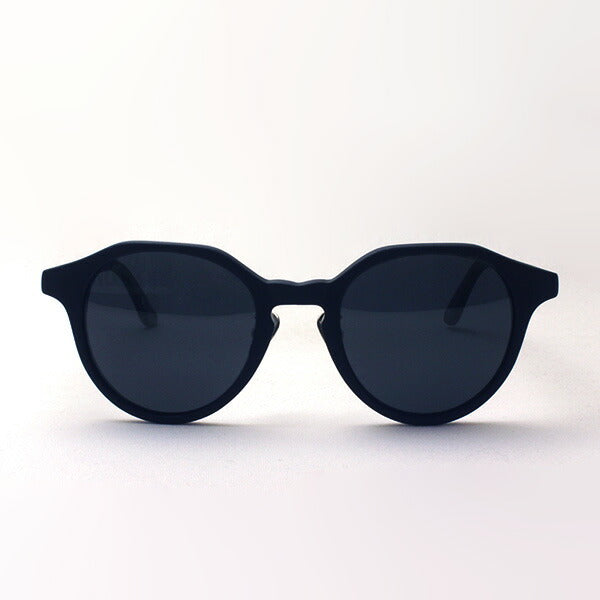 Saber Polar Sunglasses SABRE SS8-521MB-GP-J Bob Cat Bobcat