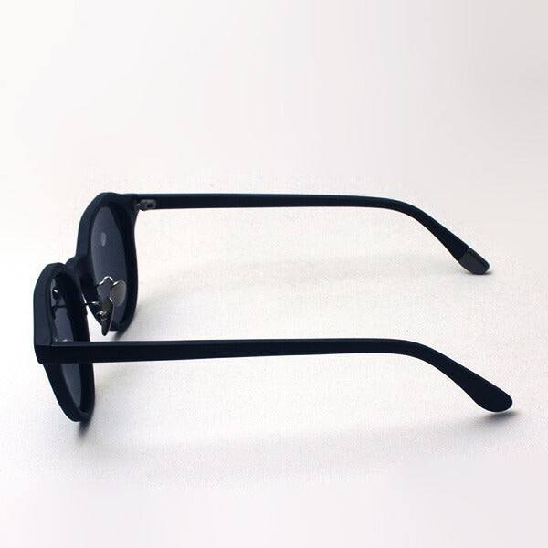 Saber Polar Sunglasses SABRE SS8-521MB-GP-J Bob Cat Bobcat