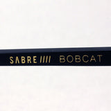 Gafas de sol de Saber Polar Saber SS8-521MB-GP-J Bob Cat Bobcat