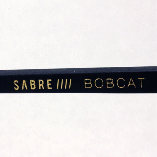 Gafas de sol de Saber Polar Saber SS8-521MB-GP-J Bob Cat Bobcat