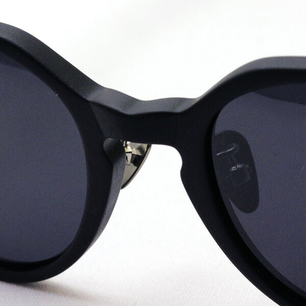 Saber Polar Sunglasses SABRE SS8-521MB-GP-J Bob Cat Bobcat