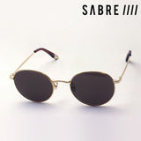 Saber Sunglasses SABRE SS8-523GD-BR-J Catalina Catalina