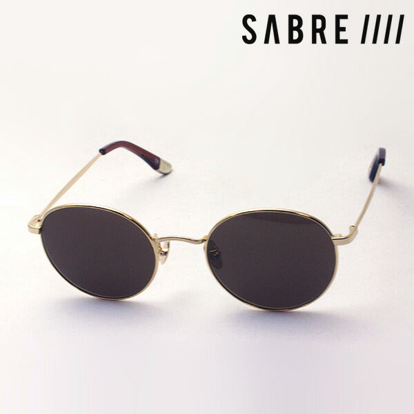 Gafas de sol Sabre Saber SS8-523GD-BR-J Catalina Catalina