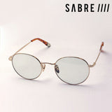 Saber Sunglasses SABRE SS8-523GD-CG-J Catalina Catalina