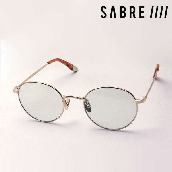 Gafas de sol Sabre Saber SS8-523GD-CG-J Catalina Catalina