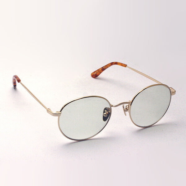 Saber Sunglasses SABRE SS8-523GD-CG-J Catalina Catalina