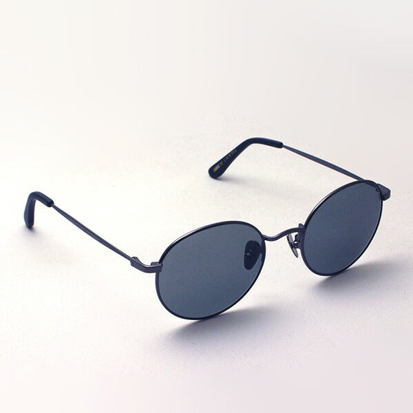 Saber Sunglasses SABRE SS8-523GM-LG-J ​​Catalina Catalina