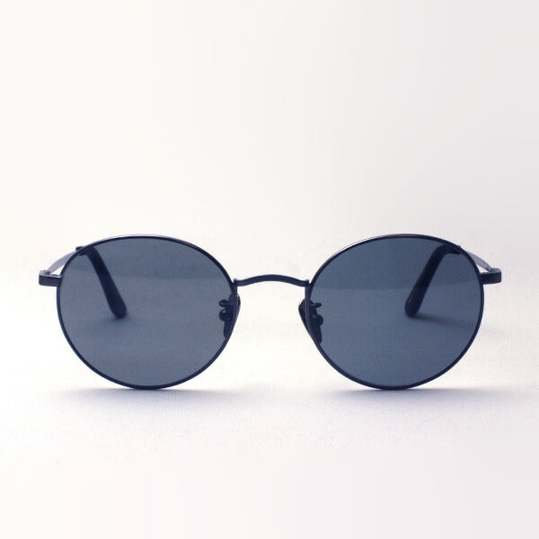 Saber Sunglasses SABRE SS8-523GM-LG-J ​​Catalina Catalina