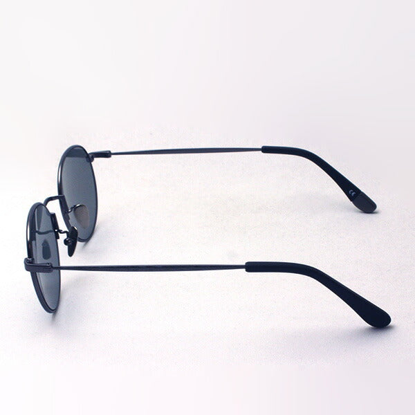 Saber Sunglasses SABRE SS8-523GM-LG-J ​​Catalina Catalina