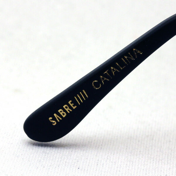 Saber Sunglasses SABRE SS8-523GM-LG-J ​​Catalina Catalina