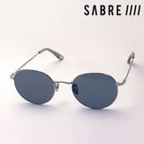 Saber Sunglasses SABRE SS8-523SV-LG-J ​​Catalina Catalina