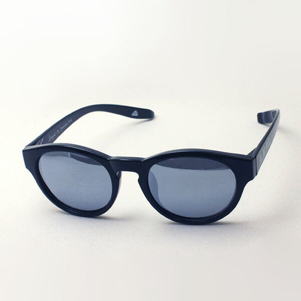 Saber Polarized Sunglasses SABRE SS8-524B-SP-J-GP-J Silly Style SILLY STYLE