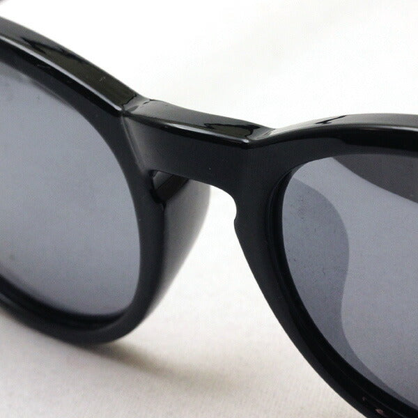 Saber Polarized Sunglasses SABRE SS8-524B-SP-J-GP-J Silly Style SILLY STYLE