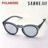 Gafas de sol polares Sabre Saber SS8-525G-CGP-J Toma Toma