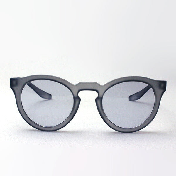 Saber Polar Sunglasses SABRE SS8-525G-CGP-J Toma TOMA