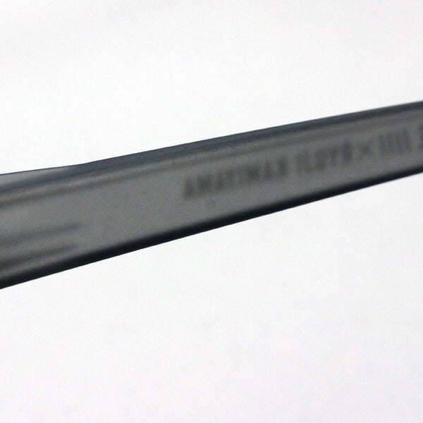 Saber Polar Sunglasses SABRE SS8-525G-CGP-J Toma TOMA