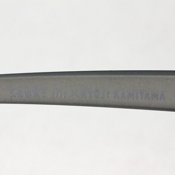 Saber Polar Sunglasses SABRE SS8-525G-CGP-J Toma TOMA