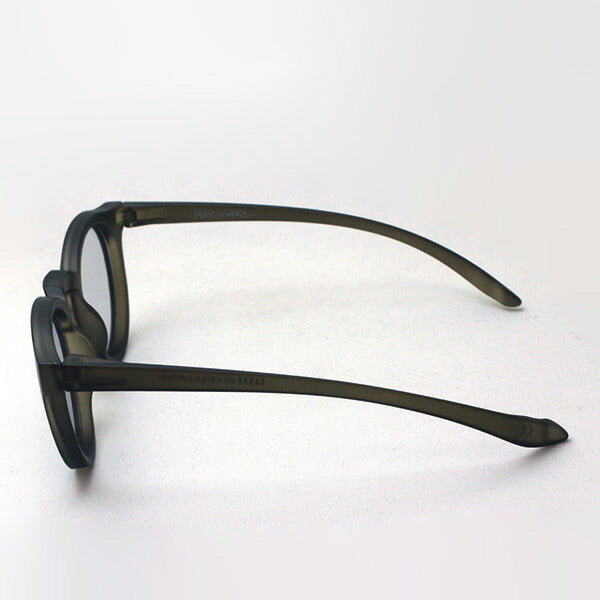Saber Polar Sunglasses SABRE SS8-525K-CGP-J Toma TOMA