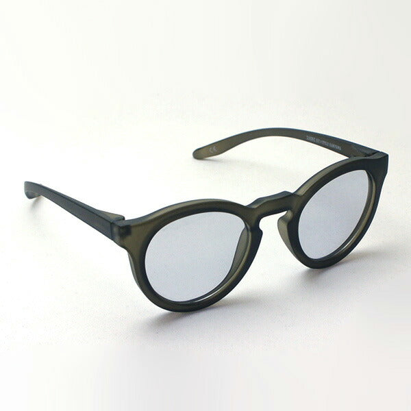 Saber Polar Sunglasses SABRE SS8-525K-CGP-J Toma TOMA