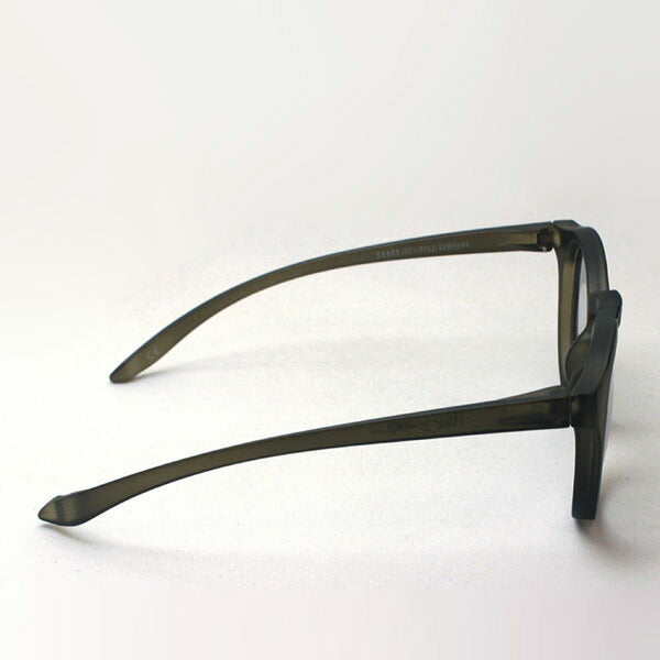 Saber Polar Sunglasses SABRE SS8-525K-CGP-J Toma TOMA