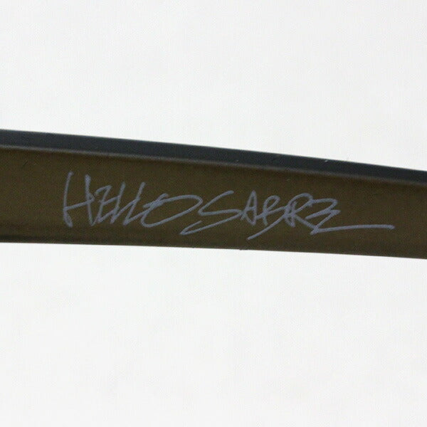 Saber Polar Sunglasses SABRE SS8-525K-CGP-J Toma TOMA