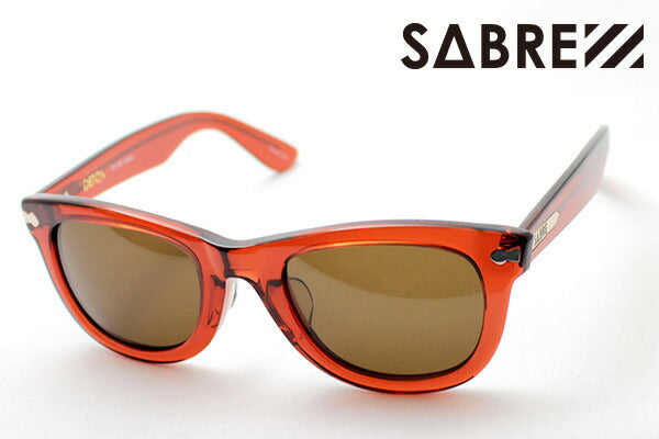 Saber Sunglasses SABRE SV100 1483J Detox Detox