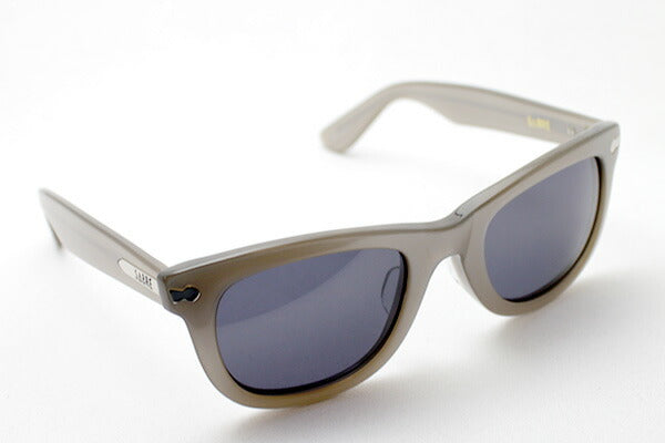 Saber Sunglasses SABRE SV100 2851J Detox DETOX