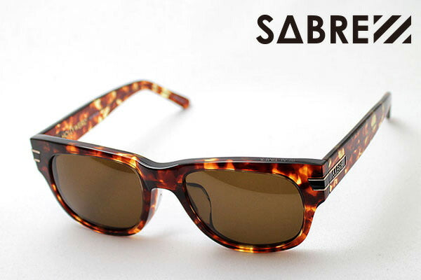 Saber Sunglasses SABRE SV118 23J Holy Weard HOLLYWEIRD